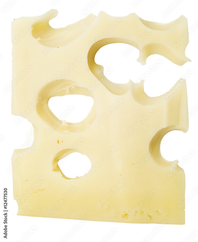 cheese slice cheese slice