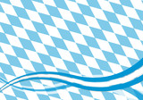 Bayern Hintergrund