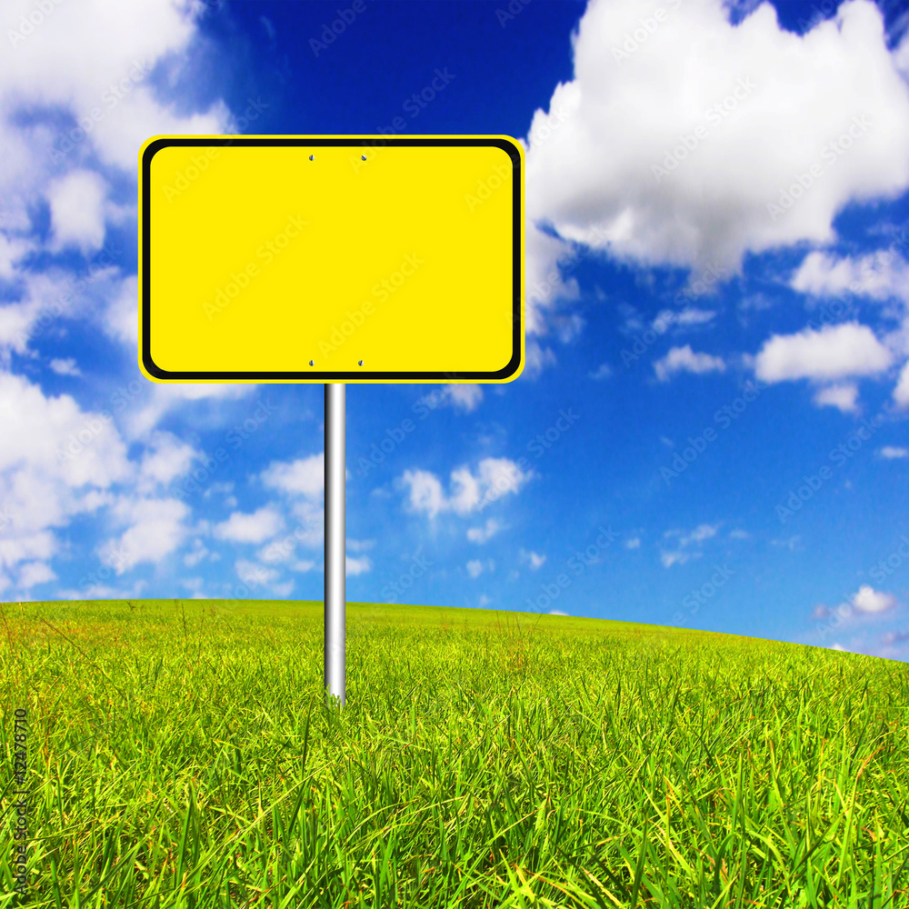 Obraz premium Wirtschaft