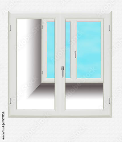 Windows
