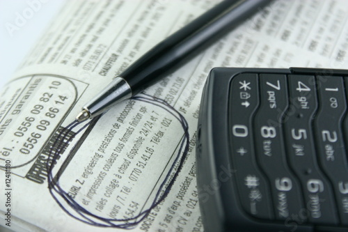 Fournir Imagens Procure 73 Fotos Vetores E Videos Adobe Stock Fournir Imagens Procure 73 Fotos Vetores E Videos Adobe Stock