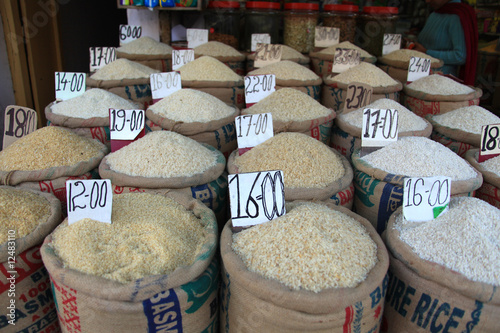riz