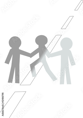l'emigration