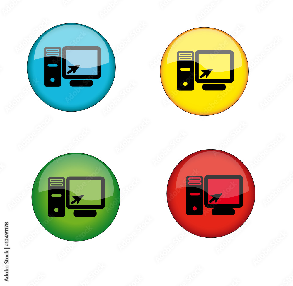 Boule pc