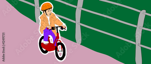 bici