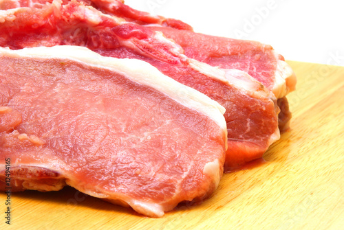 Pork
