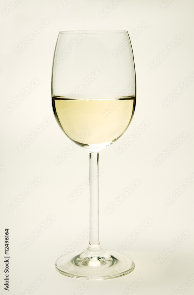 Weißwein Weißwein