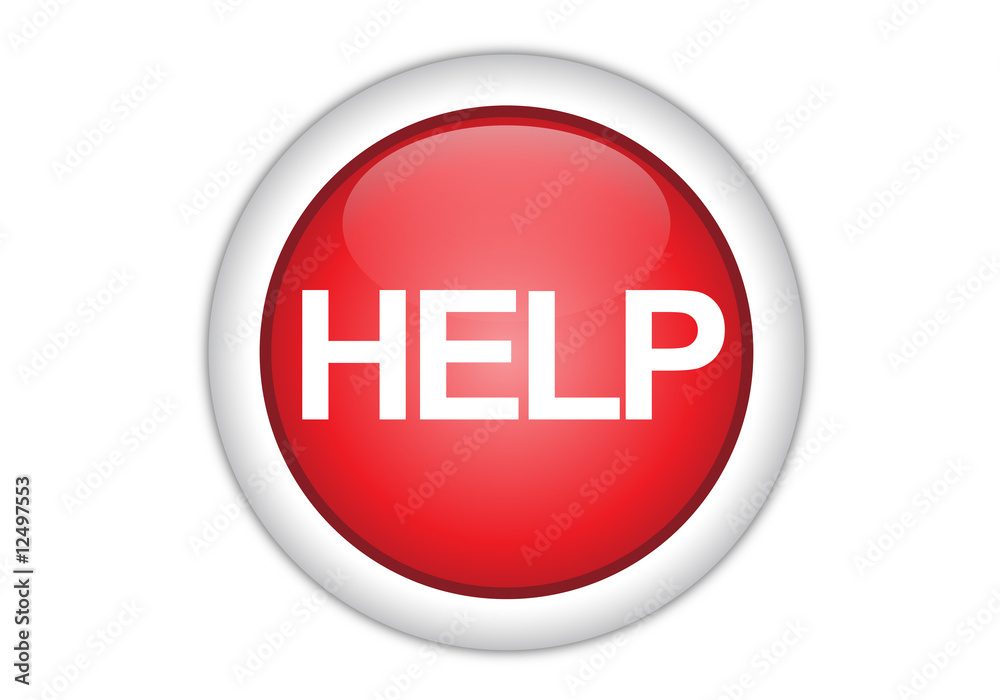 Button Help Button Help