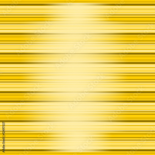 Design Background