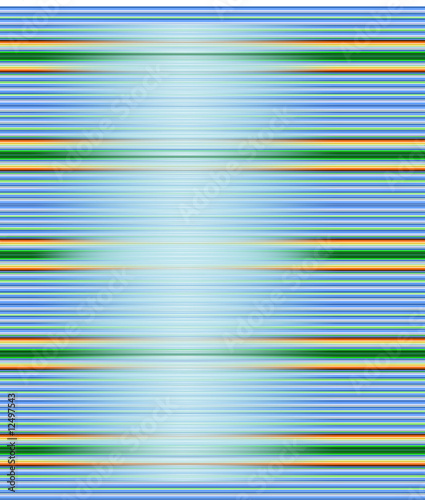 Design Background