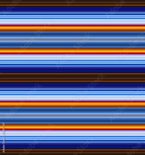Design Retro