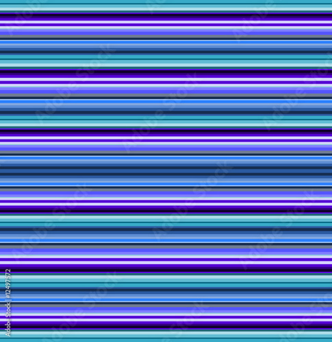 Design Retro