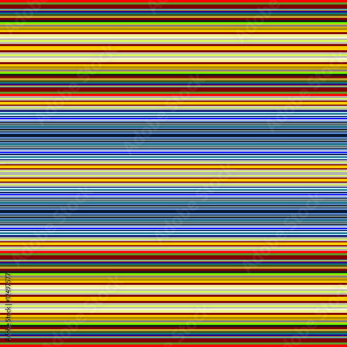Design Retro