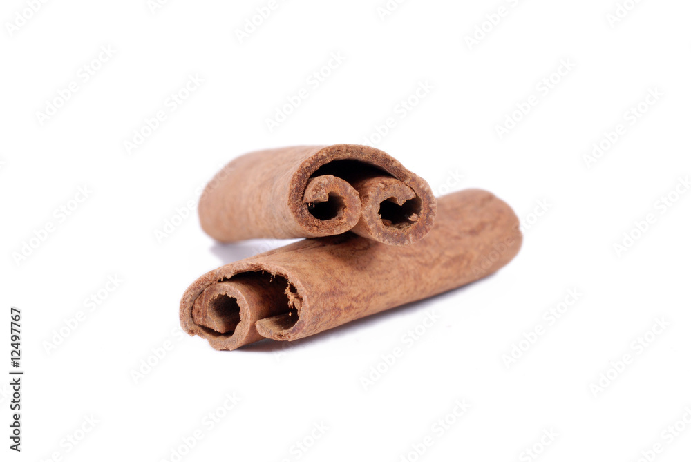 cynamon, cinnamon
