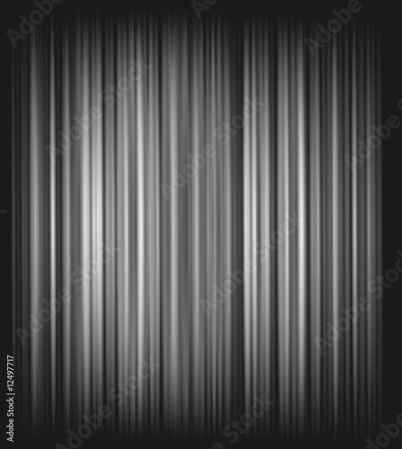 Design Background