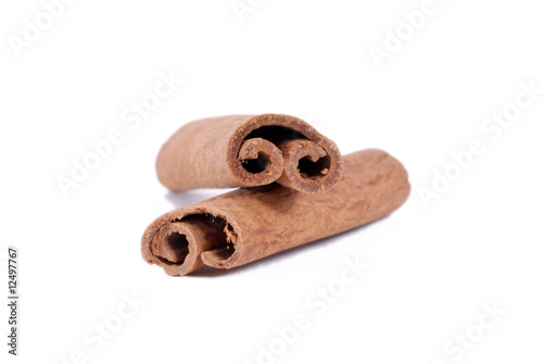 Obraz na płótnie cynamon, cinnamon w salonie