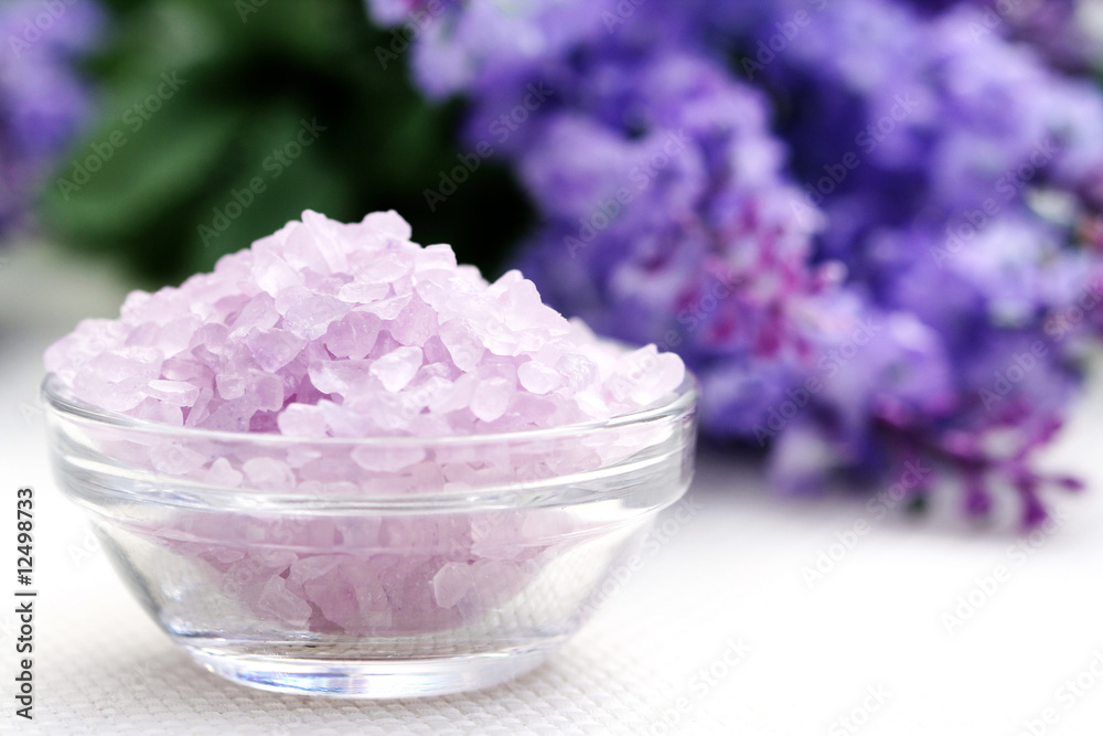 lavender body care lavender body care