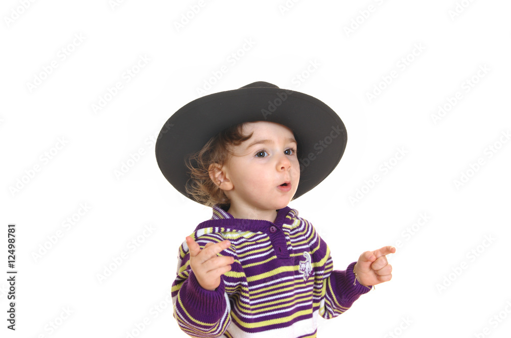 kowboy kowboy