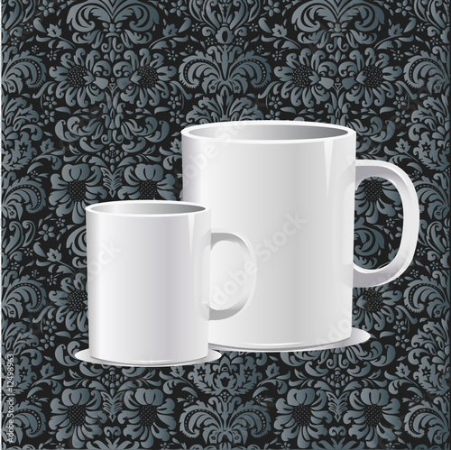 porcelaine