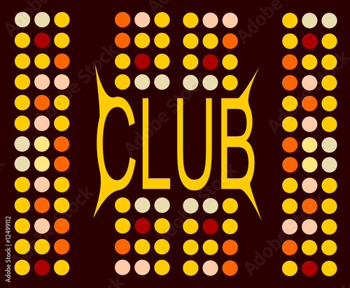 Club Design