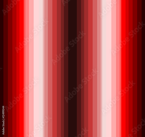 Club Design
