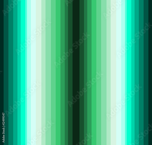 Club Design