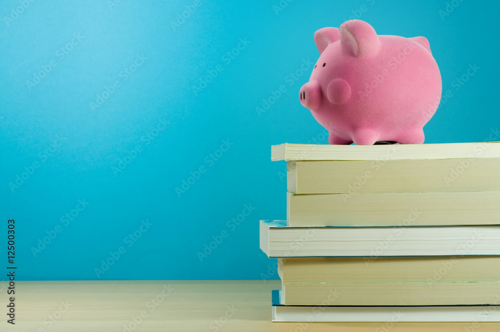 Saving for Education Saving for Education