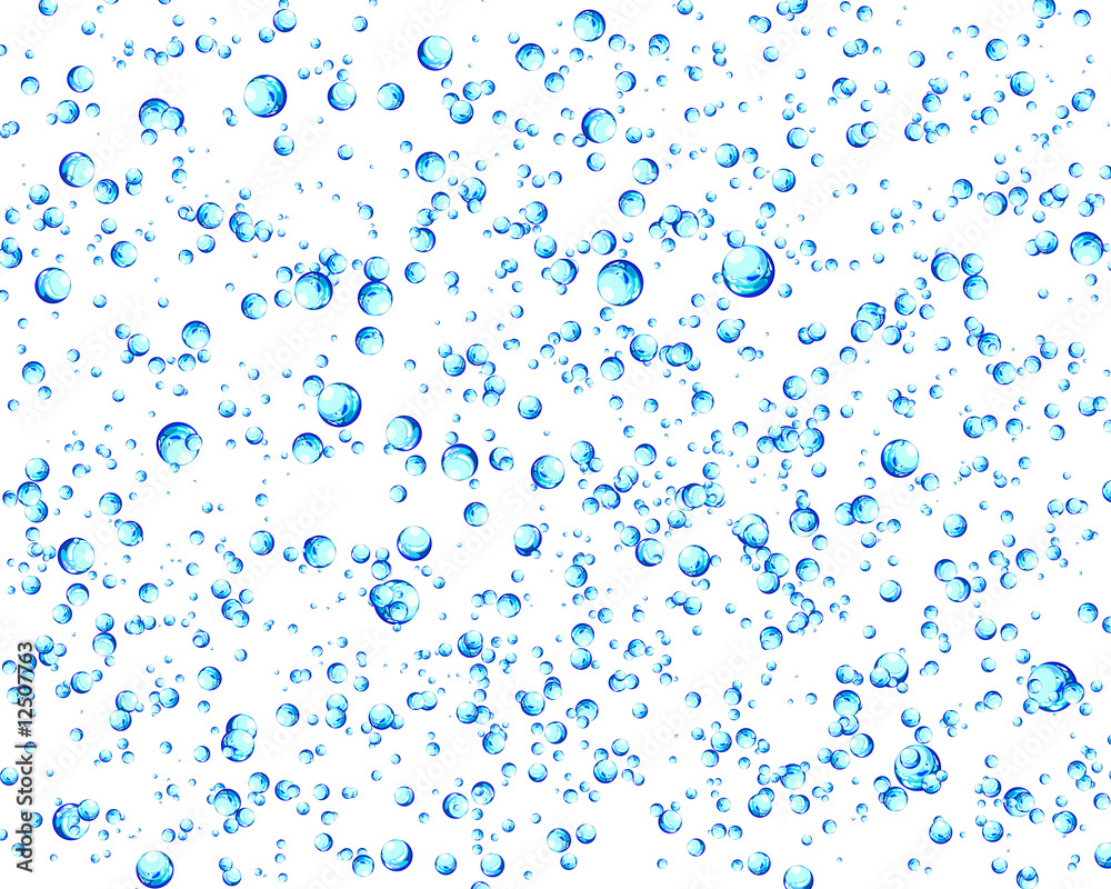 water background water background
