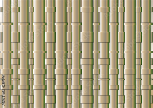 Abstrakter Hintergurnd für Design