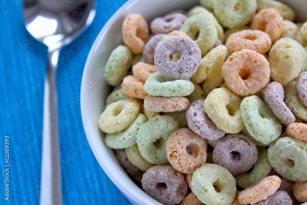 Cornflakes Cornflakes