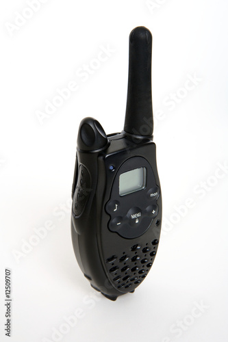 mobile device