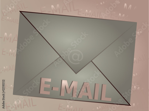 E-mail