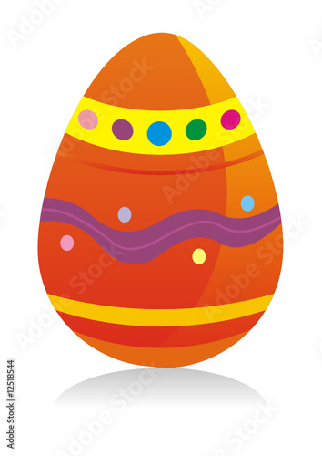 uovo pasqua