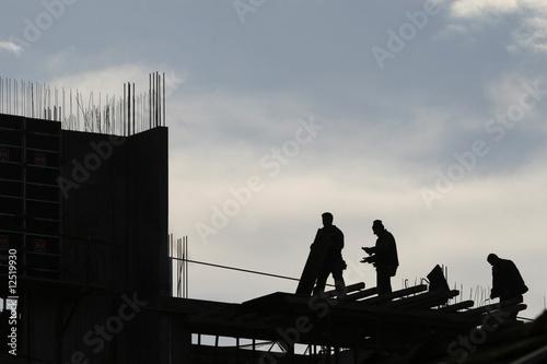 Photography construction new