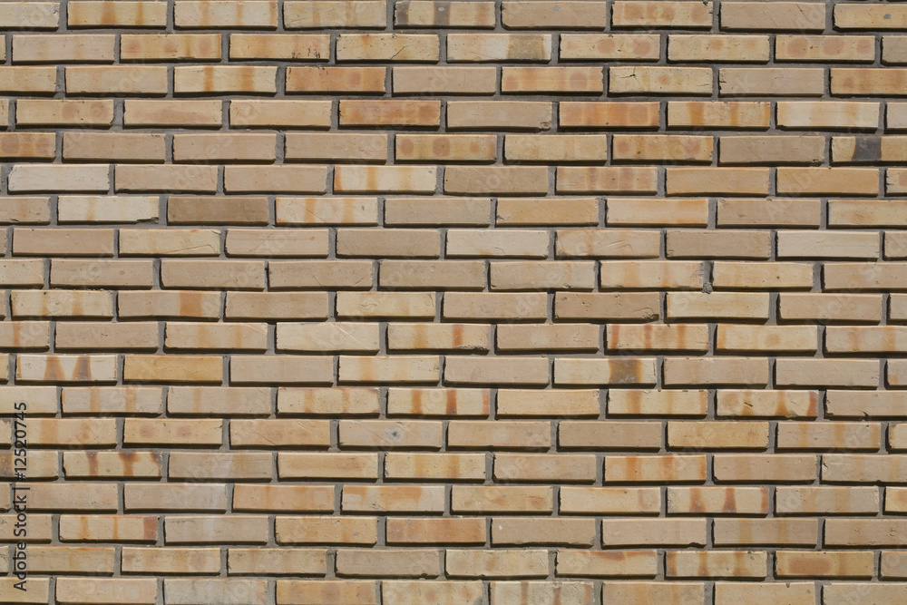 Brick Texture Brick Texture