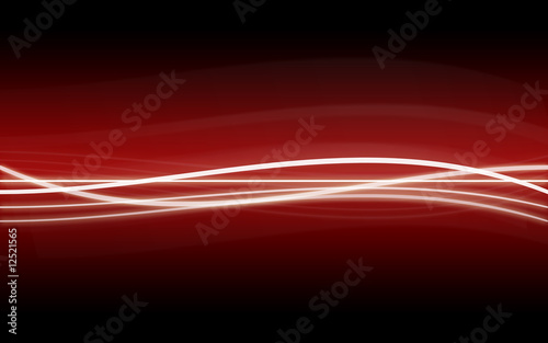 red_wave