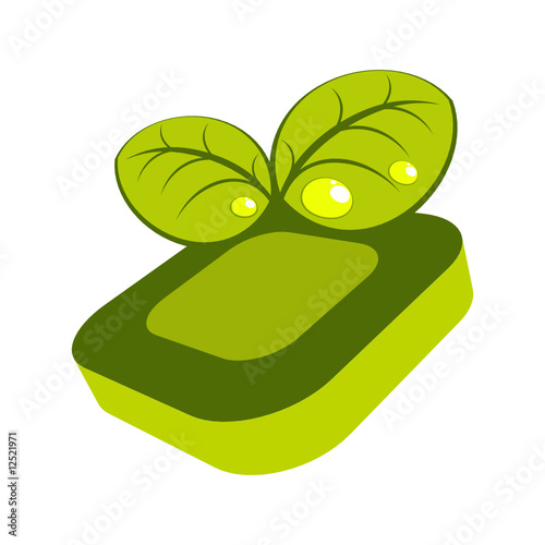 zeichen symbol natur