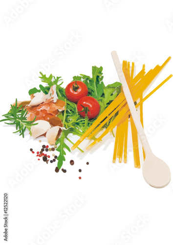 Pasta