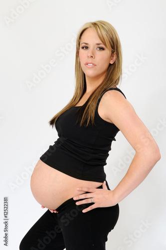 Pregnancy © SUDIO 1ONE