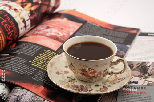 coffee 2_2677