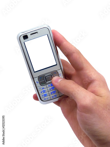 Wallpaper Mural Business mobilephone Torontodigital.ca