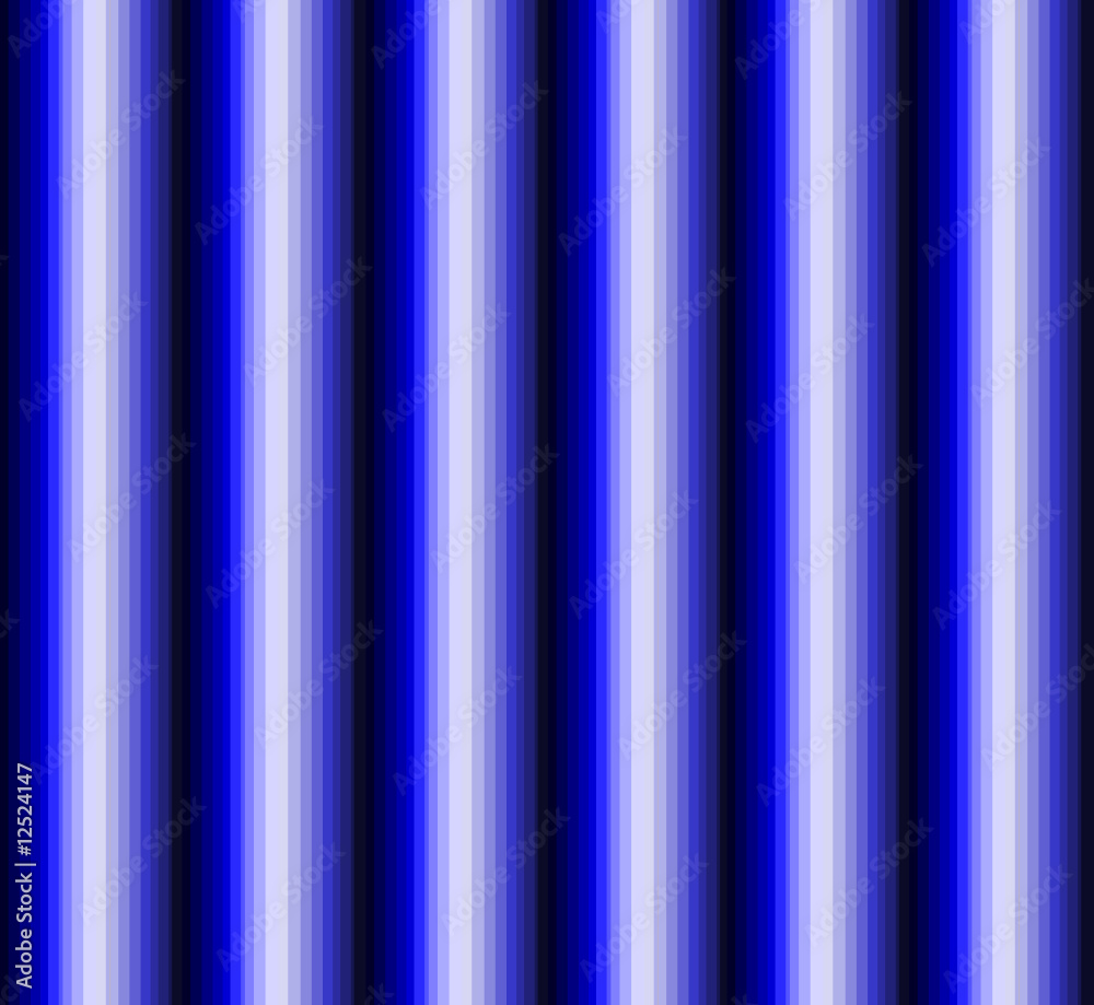 Stripes n Lines