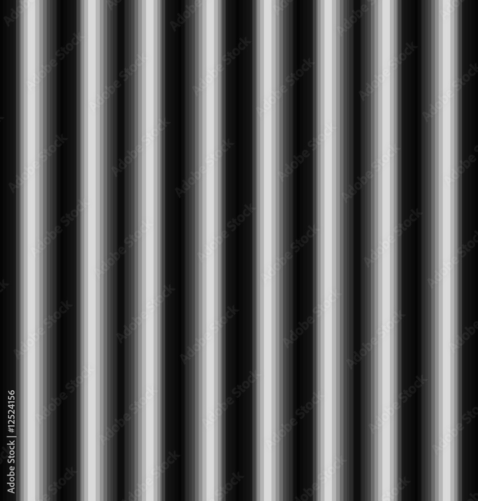 Stripes n Lines Stripes n Lines