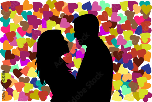 Valentine