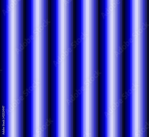 Stripes n Lines