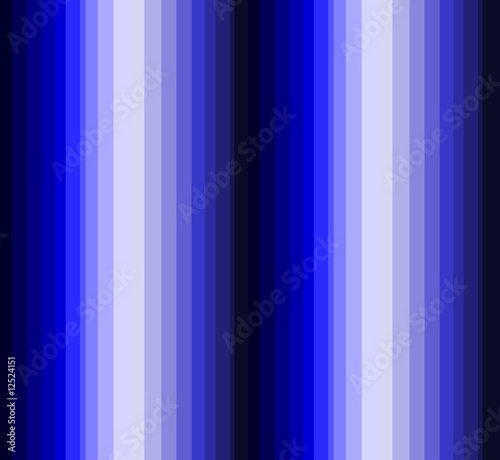 Stripes n Lines