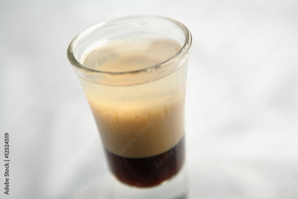 Cocktail Cocktail