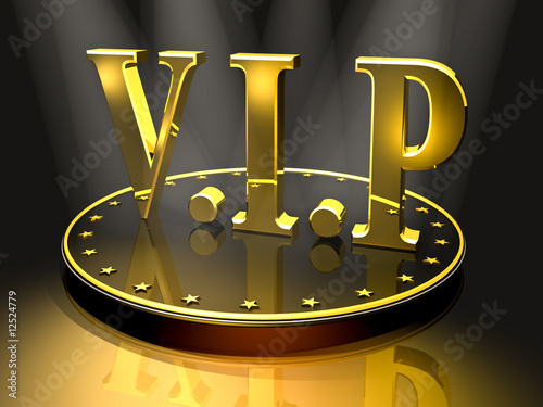 vip_spot