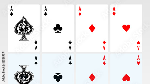 Aces