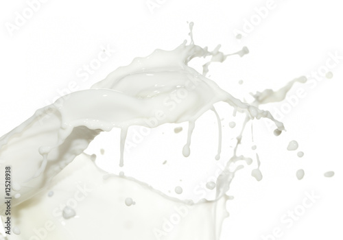 milk milkshake